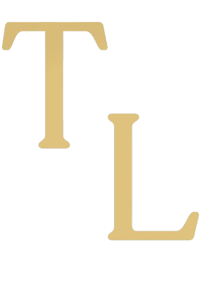 PHOTO-2025-06-11-15-45-40-removebg-preview